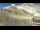 Webcam in Saas-Fee, 5.7 km entfernt