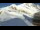 Webcam in Saas-Fee, 2.2 mi away