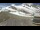 Webcam in Saas-Fee, 6 km
