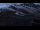 Webcam in Saas-Fee, 2.2 mi away