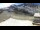 Webcam in Saas-Fee, 8.5 km entfernt