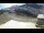 Webcam in Saas Fee, 6 km