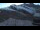 Webcam in Saas-Fee, 6.1 mi away