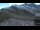 Webcam in Saas-Fee, 8.5 km