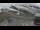 Webcam in Saas-Fee, 8.5 km