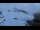 Webcam in Saas-Fee, 6.1 mi away