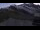 Webcam in Saas-Fee, 1.4 mi away