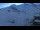 Webcam in Saas-Fee, 1.6 mi away