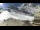Webcam in Saas-Fee, 6.2 km