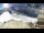 Webcam in Saas-Fee, 2.7 km entfernt