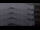 Webcam in Saas-Fee, 2.7 km