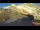 Webcam in Saas-Fee, 6.2 km