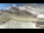 Webcam in Saas-Fee, 9 km