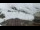 Webcam in Saas-Fee, 6 km