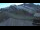 Webcam in Saas Fee, 9 km