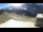 Webcam in Saas-Fee, 9 km