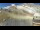 Webcam in Saas-Fee, 0.2 km