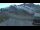 Webcam in Saas Fee, 2.7 km