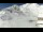 Webcam in Saas-Fee, 1.4 mi away
