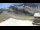 Webcam in Saas-Fee, 4.1 km