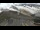 Webcam in Saas-Fee, 8.5 km
