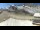 Webcam in Saas-Fee, 2.4 mi away