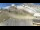 Webcam in Saas Fee, 5.7 km