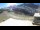 Webcam in Saas-Fee, 0.2 km