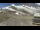 Webcam in Saas-Fee, 1.4 mi away