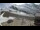 Webcam in Saas-Fee, 9.2 km