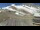 Webcam in Saas-Fee, 8.5 km