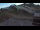 Webcam in Saas-Fee, 6.2 km entfernt