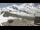 Webcam in Saas-Fee, 9 km