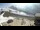 Webcam in Saas-Fee, 15.8 km
