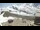 Webcam in Saas-Fee, 5.9 km