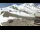 Webcam in Saas-Fee, 9.2 km