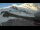 Webcam in Saas-Fee, 9.8 km