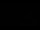 Webcam in Saas-Fee, 3.5 km entfernt