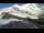 Webcam in Saas-Fee, 0.2 km