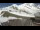Webcam in Saas-Fee, 2.7 km