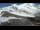 Webcam in Saas-Fee, 3.5 km