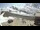 Webcam in Saas-Fee, 9.8 km