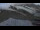 Webcam in Saas-Fee, 4.1 km entfernt