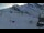 Webcam in Saas-Fee, 6 km entfernt
