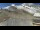 Webcam in Saas-Fee, 3.5 mi away