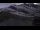 Webcam in Saas-Fee, 9.8 km