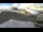Webcam in Saas-Fee, 3.5 km entfernt