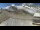 Webcam in Saas-Fee, 9 km