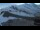 Webcam in Saas-Fee, 0.2 km