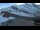 Webcam in Saas-Fee, 2.7 km